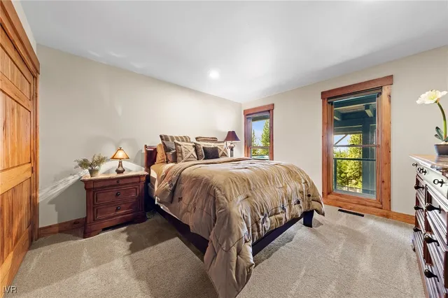 $5,490,000 | 451 Jill Court, Incline Village, NV 89451