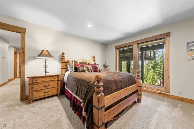 $5,490,000 | 451 Jill Court, Incline Village, NV 89451