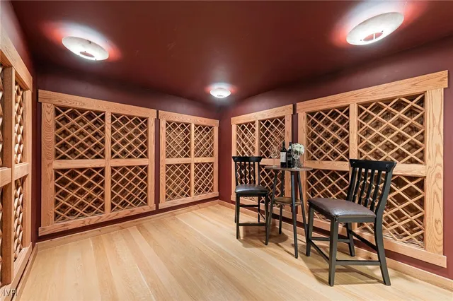 $5,490,000 | 451 Jill Court, Incline Village, NV 89451