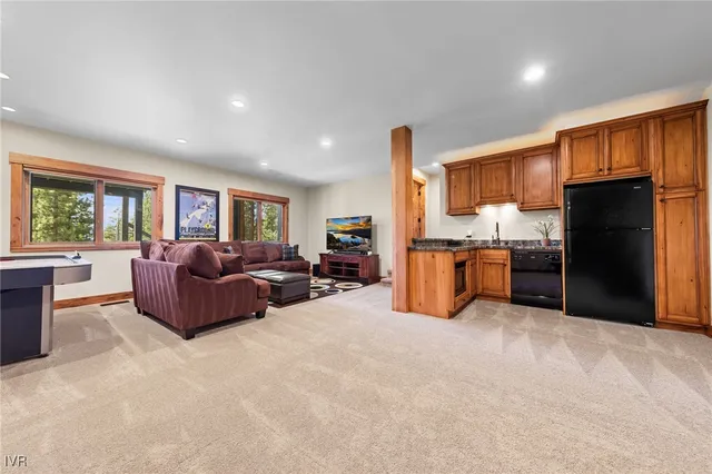 $5,490,000 | 451 Jill Court, Incline Village, NV 89451