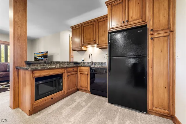 $5,490,000 | 451 Jill Court, Incline Village, NV 89451