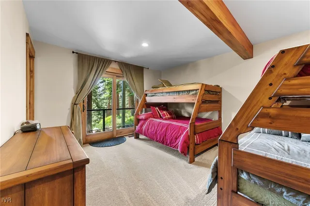 $5,490,000 | 451 Jill Court, Incline Village, NV 89451