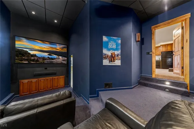 $5,490,000 | 451 Jill Court, Incline Village, NV 89451