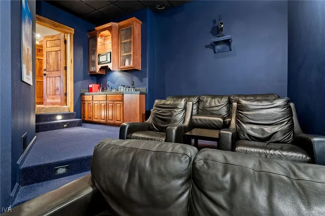 $5,490,000 | 451 Jill Court, Incline Village, NV 89451