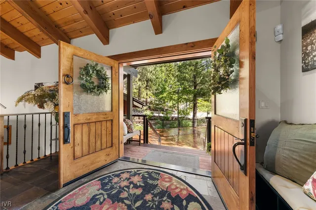 $5,490,000 | 451 Jill Court, Incline Village, NV 89451