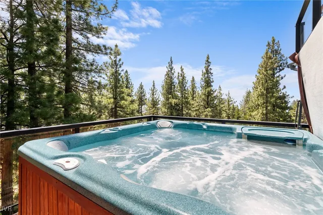 $5,490,000 | 451 Jill Court, Incline Village, NV 89451