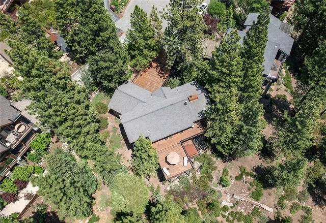 $5,490,000 | 451 Jill Court, Incline Village, NV 89451