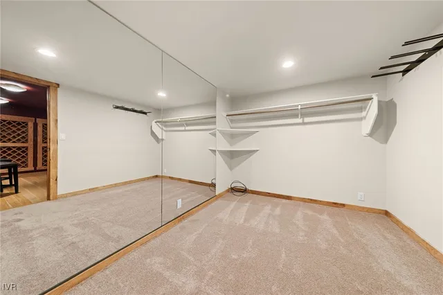 $5,490,000 | 451 Jill Court, Incline Village, NV 89451