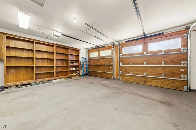 $5,490,000 | 451 Jill Court, Incline Village, NV 89451