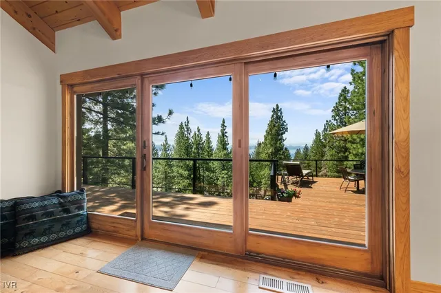$5,490,000 | 451 Jill Court, Incline Village, NV 89451