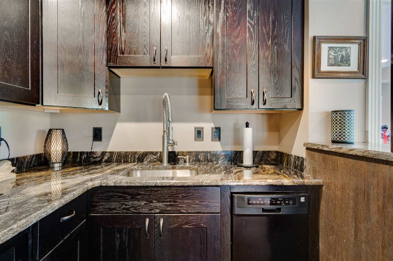 3134 Rivershyre Parkway Davison, MI 48423 - Photo 87 of 93 50020815-86.JPG