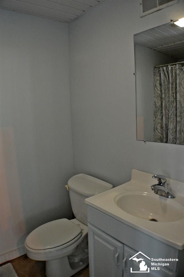 7167 Kruse Road Petersburg, MI 49270 - Photo 53 of 55 Gallery Image 53