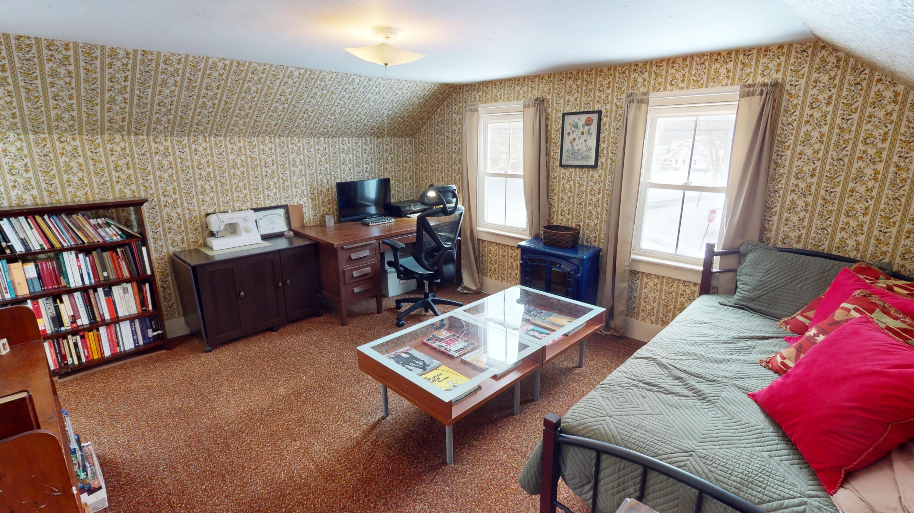 1035 Main Street Bangor, ME 04401 - Photo 35 of 38 33