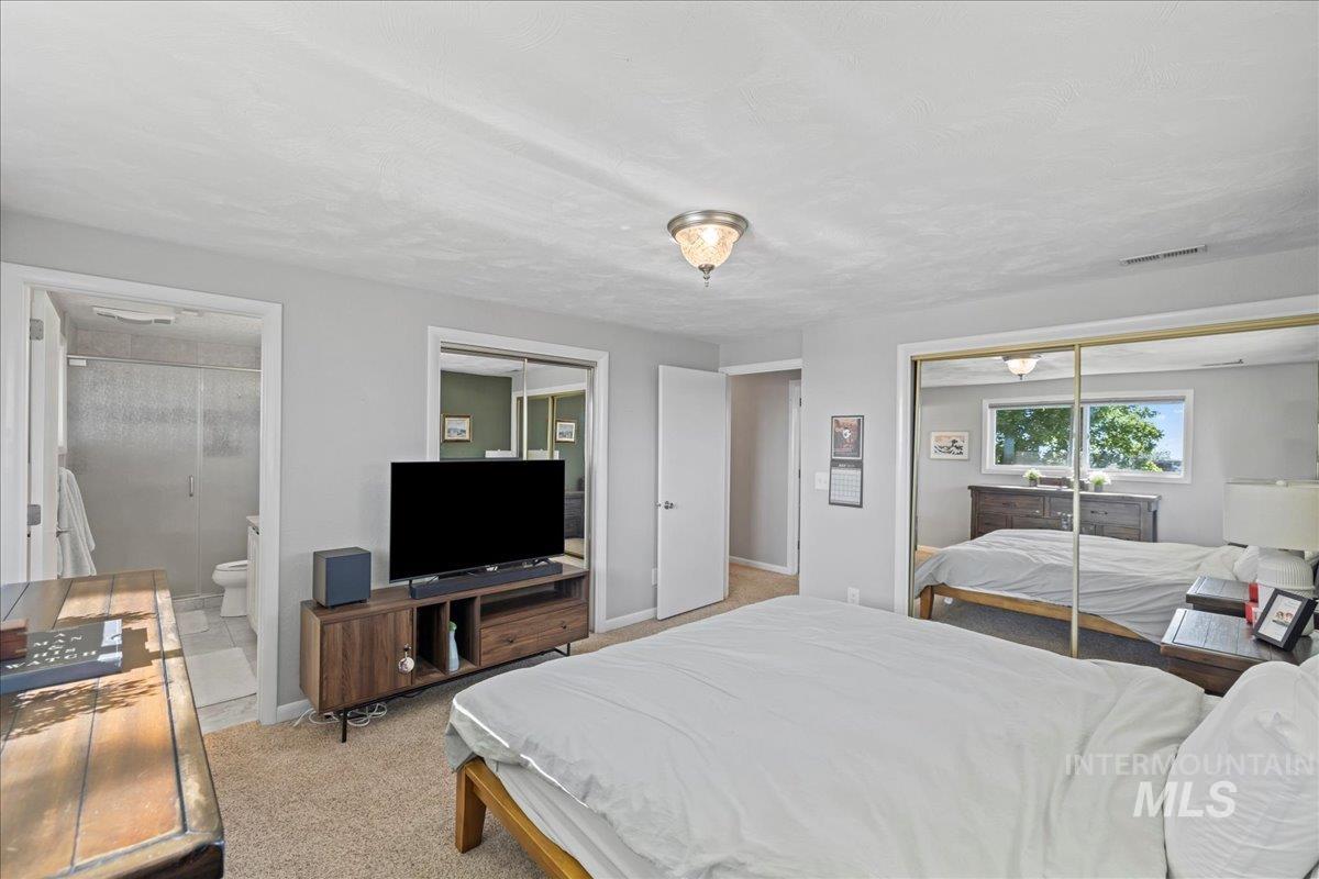 2303 North Locust Grove Road Kuna, ID 83634 - Photo 11 of 32