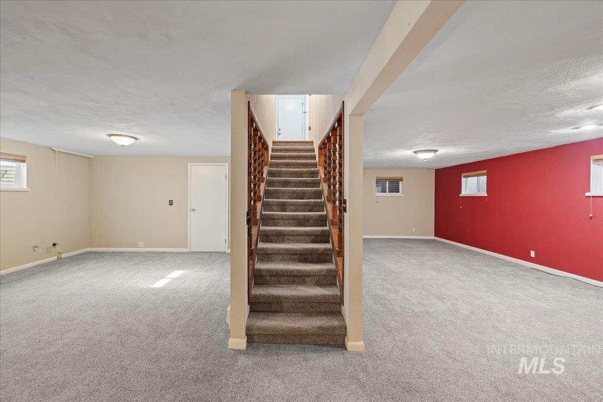 2303 North Locust Grove Road Kuna, ID 83634 - Photo 16 of 32