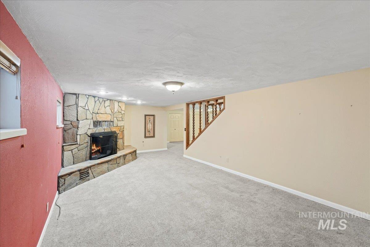 2303 North Locust Grove Road Kuna, ID 83634 - Photo 17 of 32