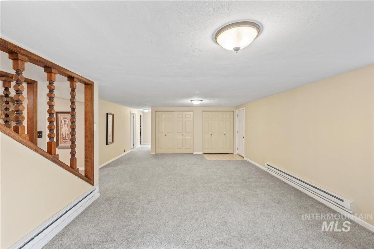 2303 North Locust Grove Road Kuna, ID 83634 - Photo 18 of 32