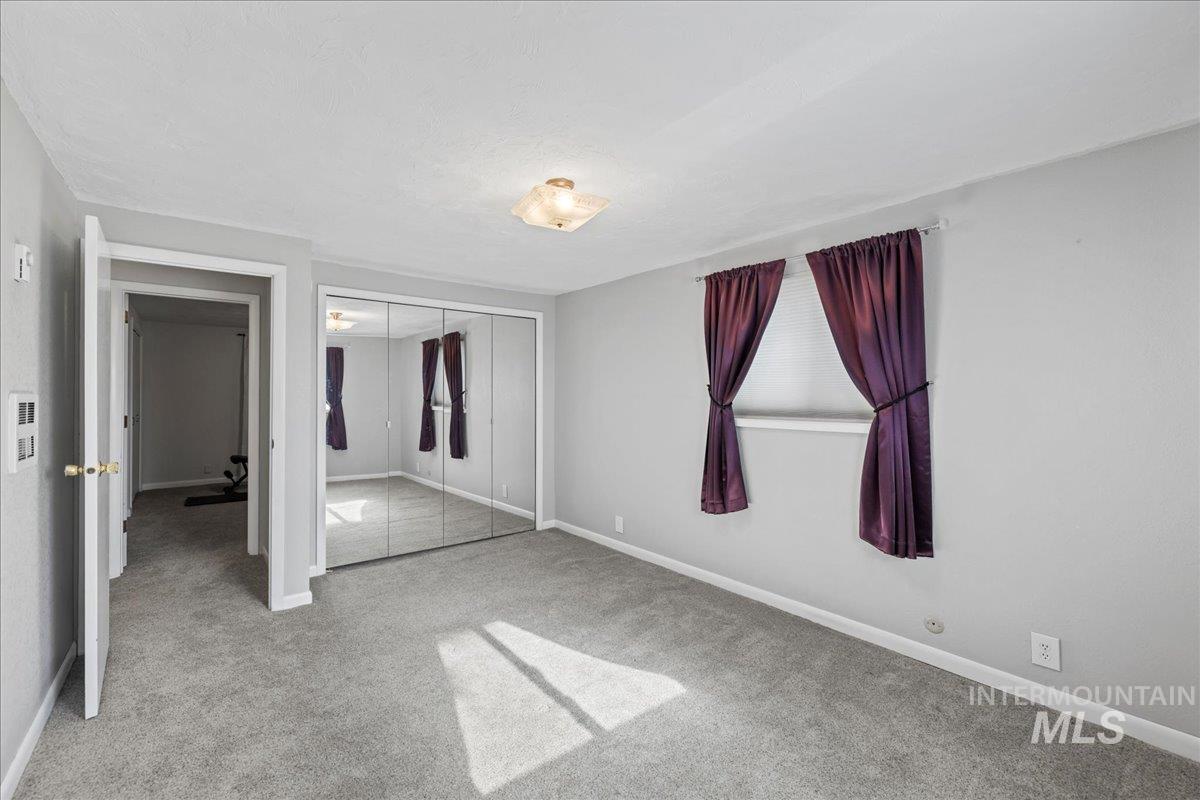 2303 North Locust Grove Road Kuna, ID 83634 - Photo 20 of 32