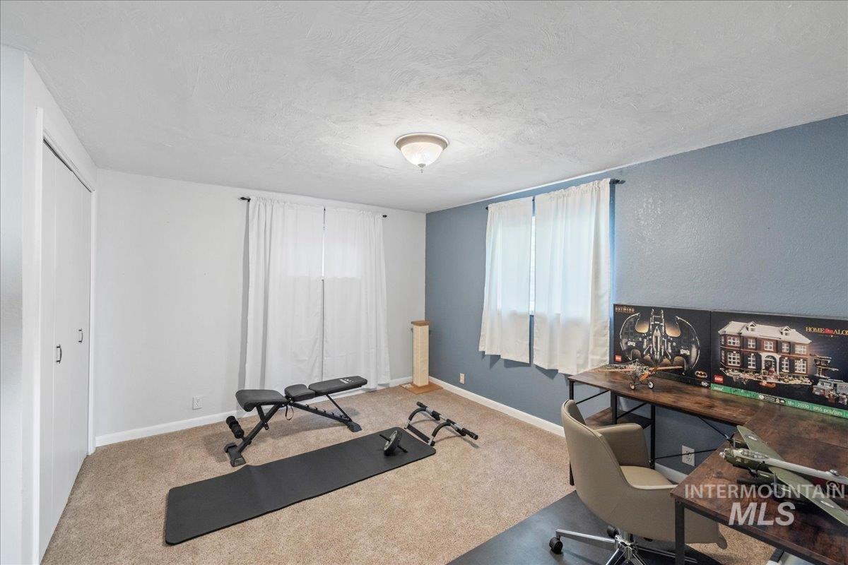 2303 North Locust Grove Road Kuna, ID 83634 - Photo 21 of 32