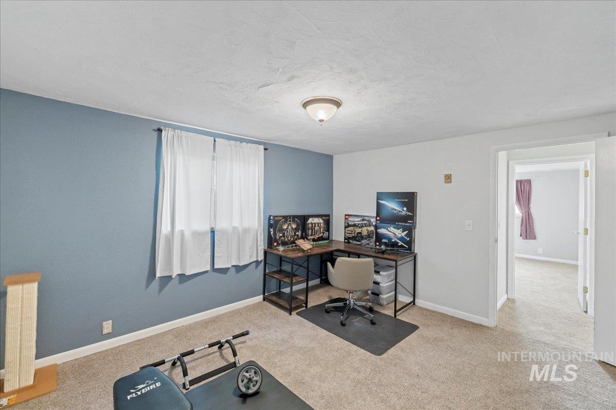 2303 North Locust Grove Road Kuna, ID 83634 - Photo 22 of 32