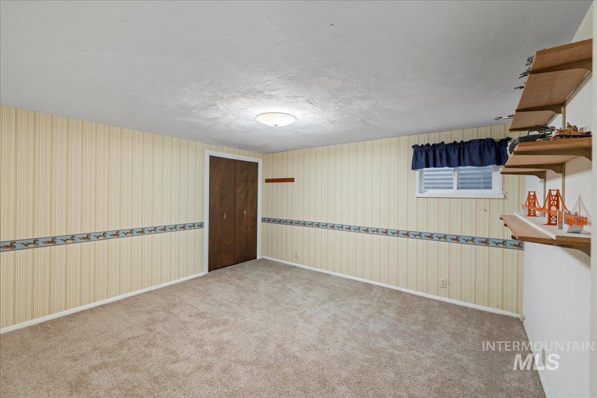 2303 North Locust Grove Road Kuna, ID 83634 - Photo 23 of 32