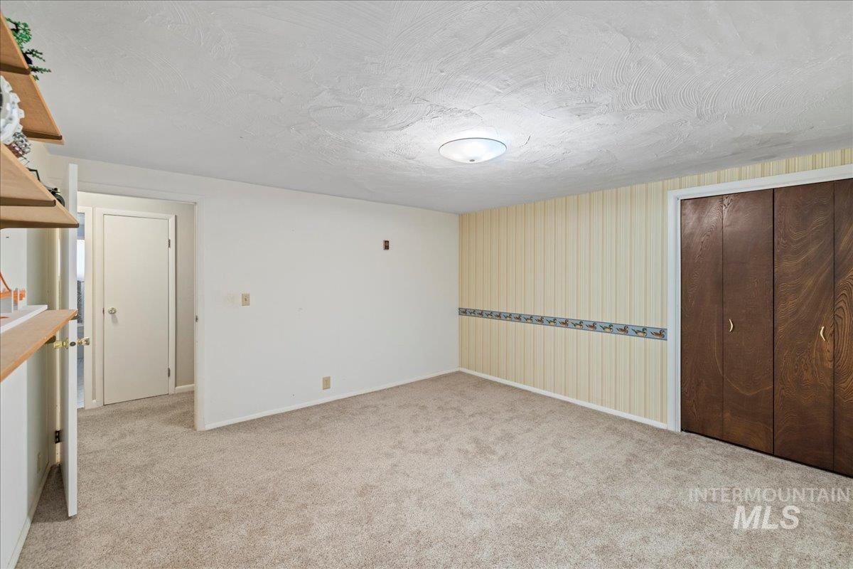 2303 North Locust Grove Road Kuna, ID 83634 - Photo 24 of 32