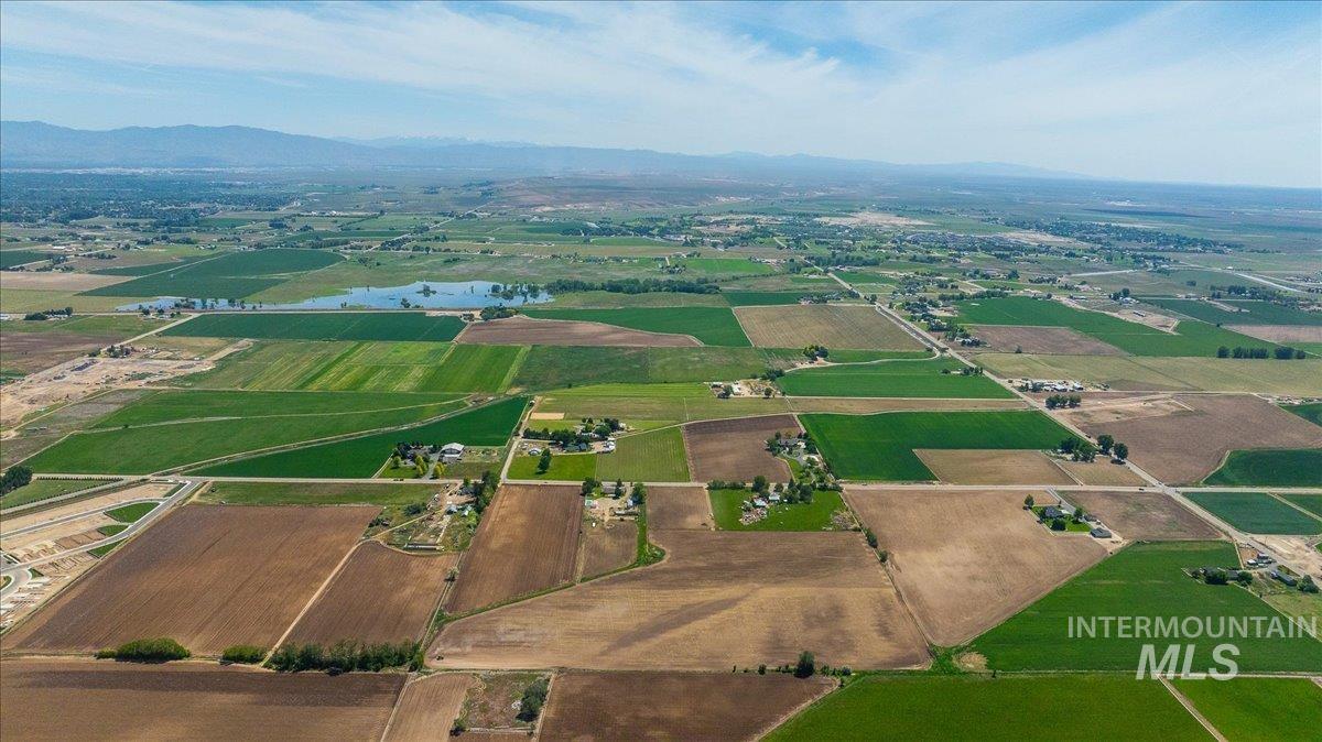 2303 North Locust Grove Road Kuna, ID 83634 - Photo 28 of 32