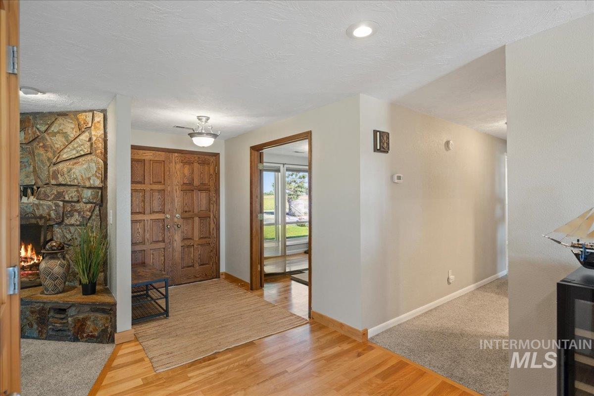 2303 North Locust Grove Road Kuna, ID 83634 - Photo 3 of 32