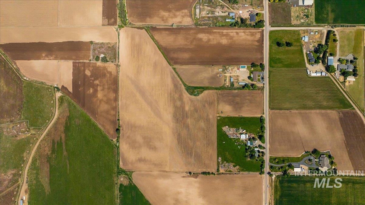 2303 North Locust Grove Road Kuna, ID 83634 - Photo 32 of 32