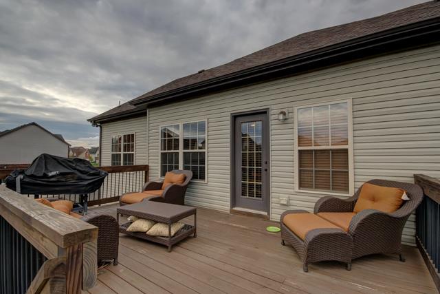 1395 Raven Road Clarksville, TN 37042 - Photo 11 of 12 Gallery Image 11
