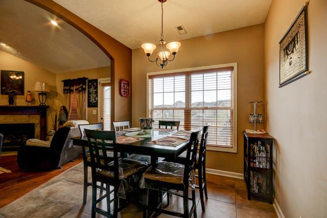 1395 Raven Road Clarksville, TN 37042 - Photo 7 of 12 Gallery Image 7