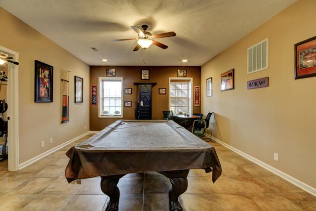 1395 Raven Road Clarksville, TN 37042 - Photo 9 of 12 Gallery Image 9