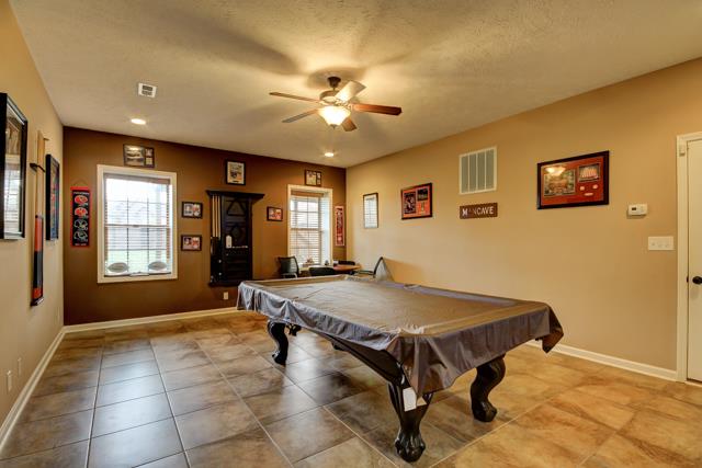 1395 Raven Road Clarksville, TN 37042 - Photo 10 of 12 Gallery Image 10