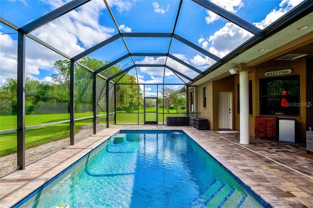 15422 Mulholland Road Parrish, FL 34219 - Photo 29 of 37 Gallery Image 29