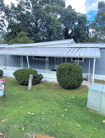 $39,000 | 4207 Mulberry Lane, Murrysville, PA 15668