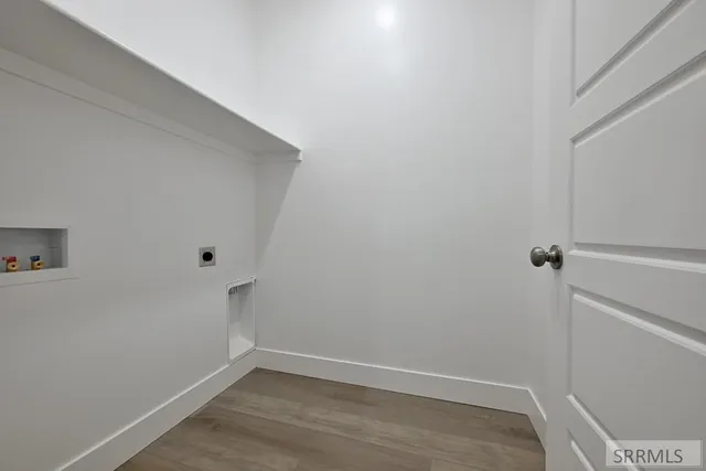 $391,000 | 3190 Peacock Lane, Ammon, ID 83406