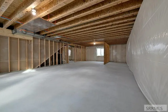 $391,000 | 3190 Peacock Lane, Ammon, ID 83406