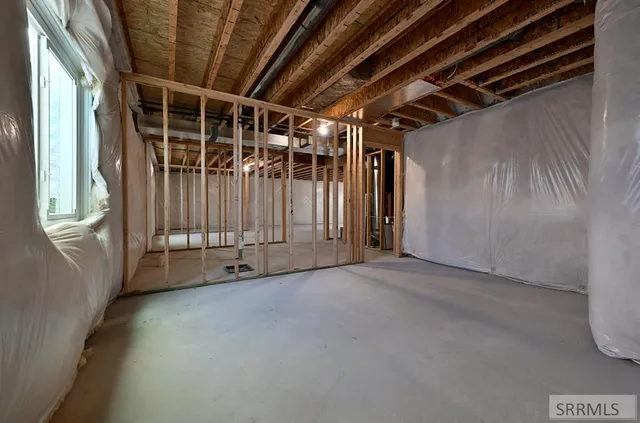 $391,000 | 3190 Peacock Lane, Ammon, ID 83406