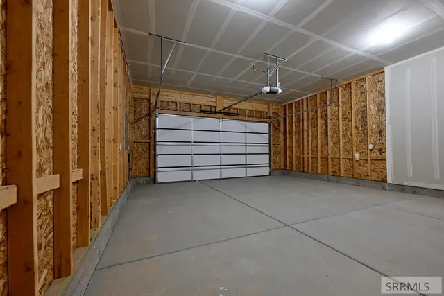 $391,000 | 3190 Peacock Lane, Ammon, ID 83406