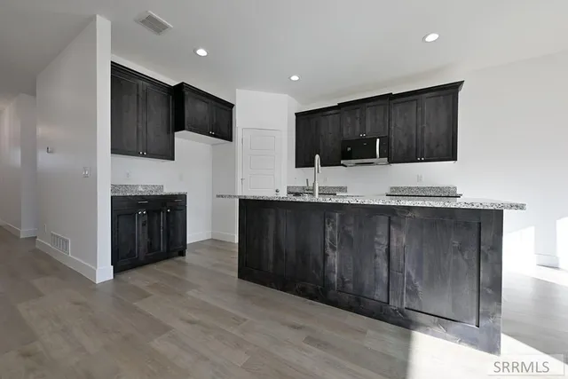 $391,000 | 3190 Peacock Lane, Ammon, ID 83406