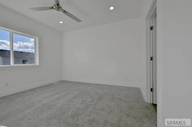 $391,000 | 3190 Peacock Lane, Ammon, ID 83406