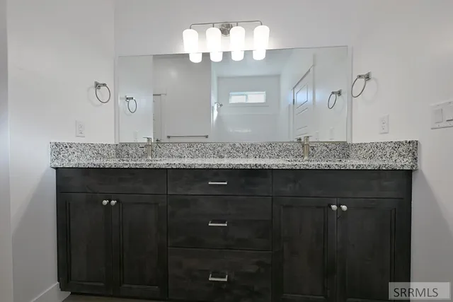 $391,000 | 3190 Peacock Lane, Ammon, ID 83406