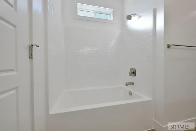 $391,000 | 3190 Peacock Lane, Ammon, ID 83406