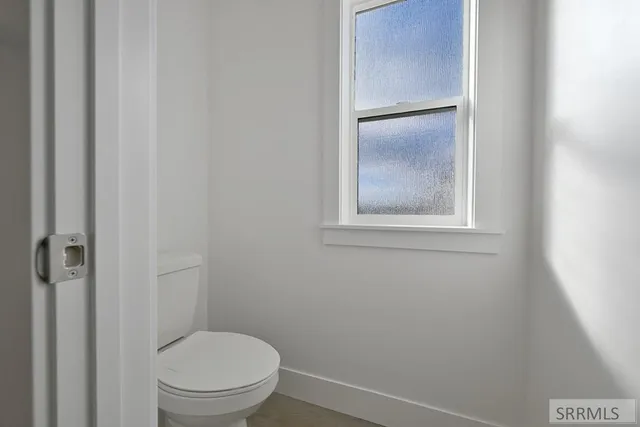 $391,000 | 3190 Peacock Lane, Ammon, ID 83406