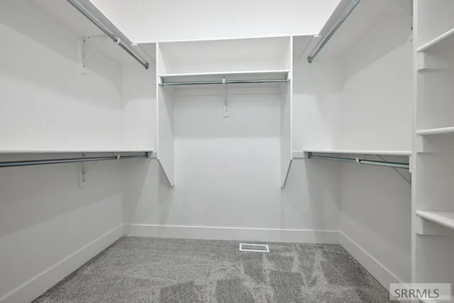 $391,000 | 3190 Peacock Lane, Ammon, ID 83406