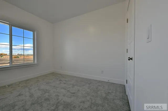 $391,000 | 3190 Peacock Lane, Ammon, ID 83406