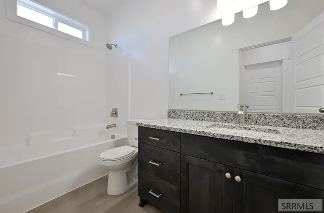 $391,000 | 3190 Peacock Lane, Ammon, ID 83406