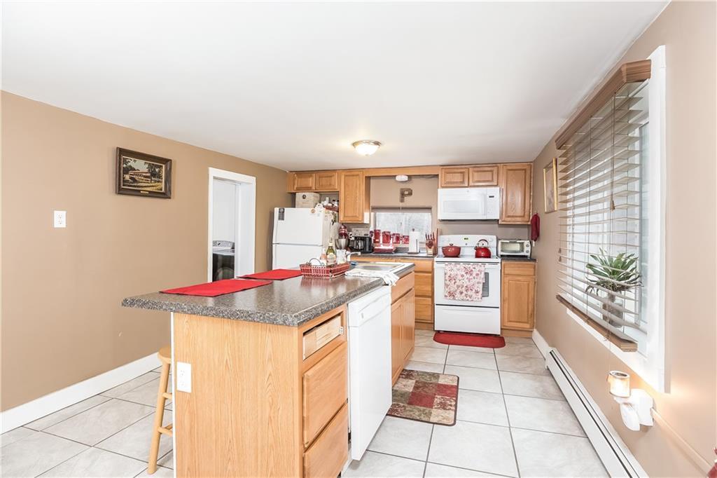1164 West Road Waterboro, ME 04087 - Photo 9 of 22 Photo