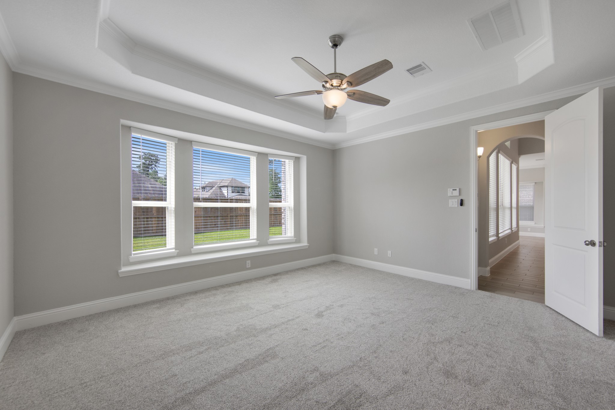 31049 Fairfield Maple Trail Spring, TX 77386 - Photo 24 of 47
