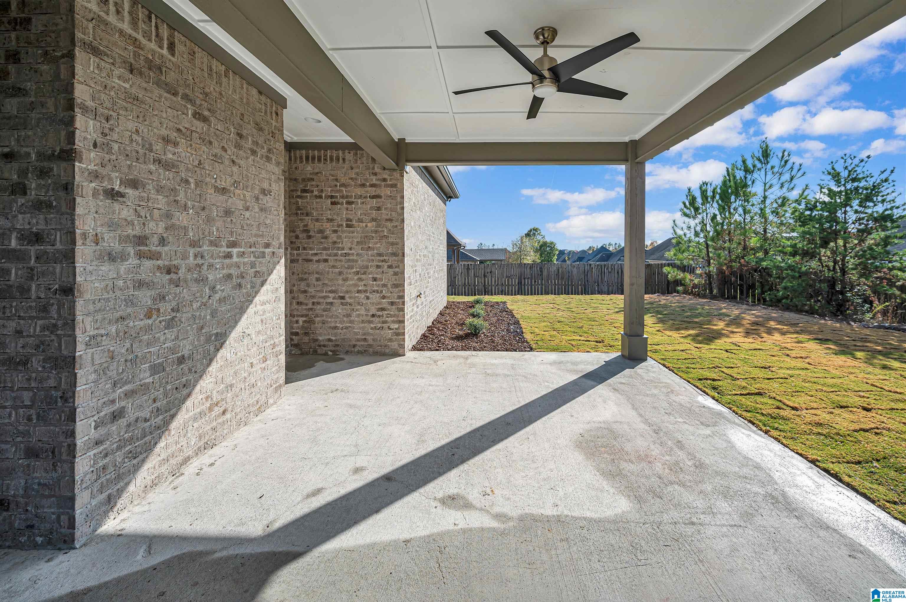 153 Oakwell Street Calera, AL 35040 - Photo 37 of 40